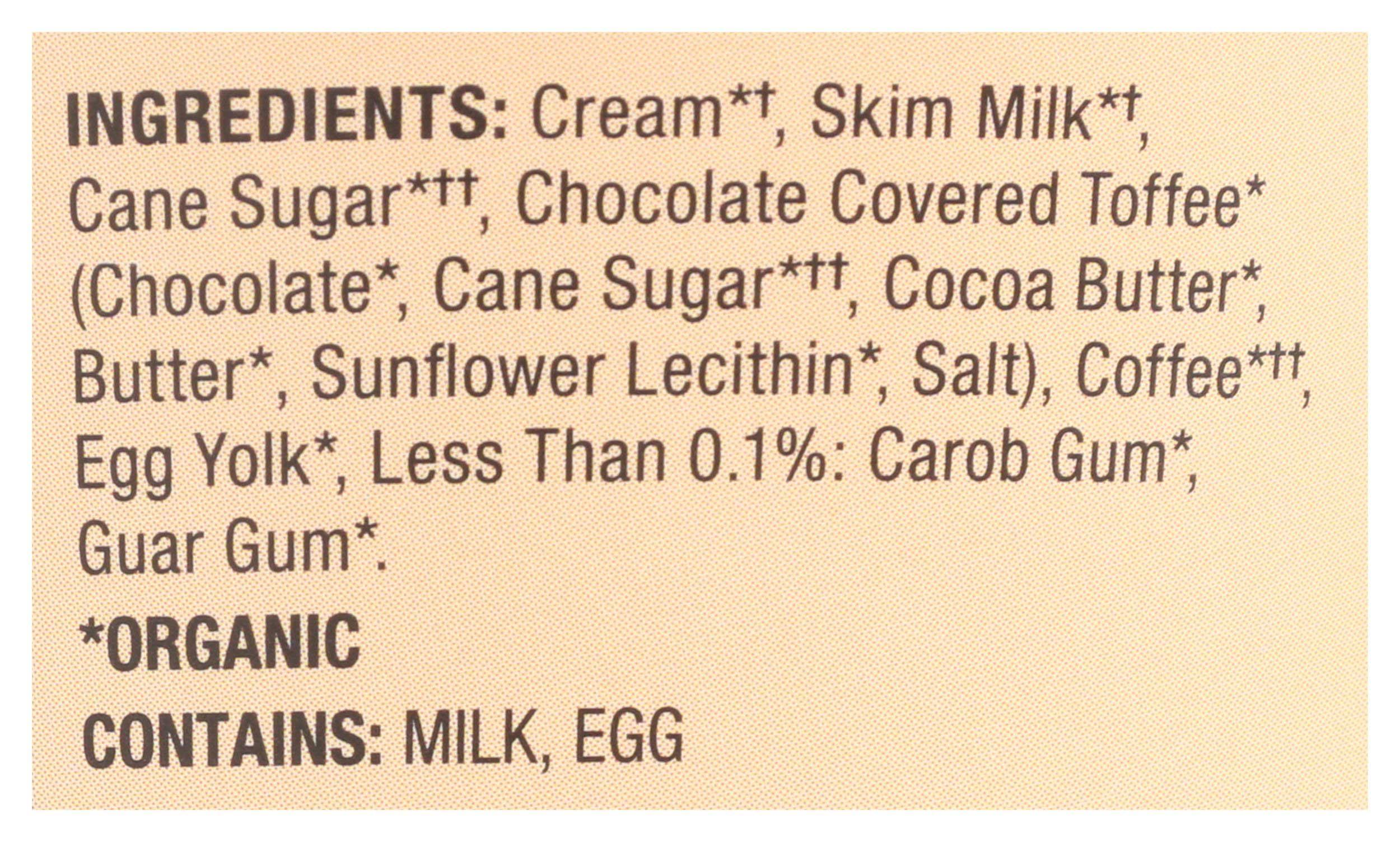 Product gallery 4523413