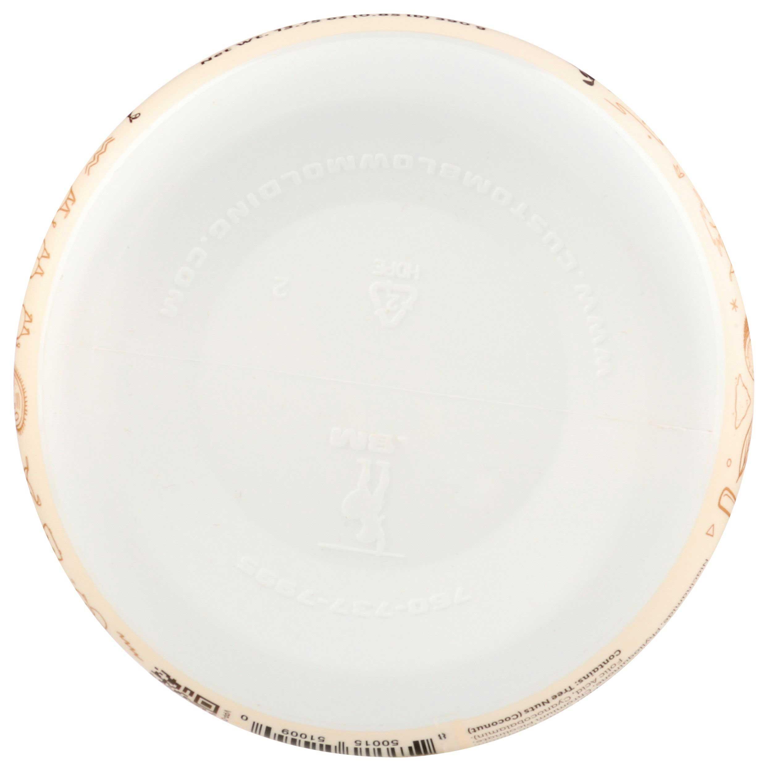 Product gallery 545931877