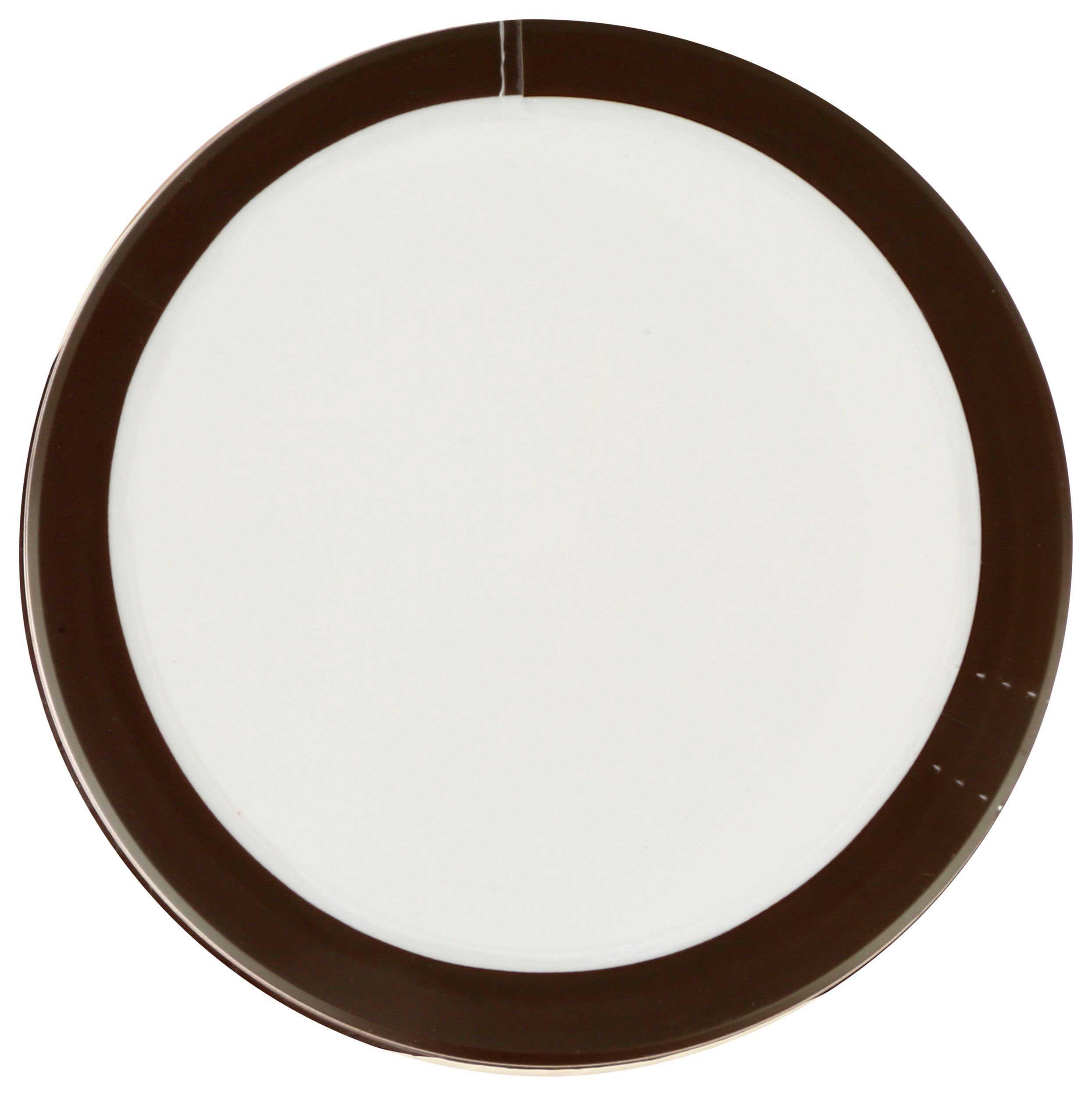 Product gallery 294625684