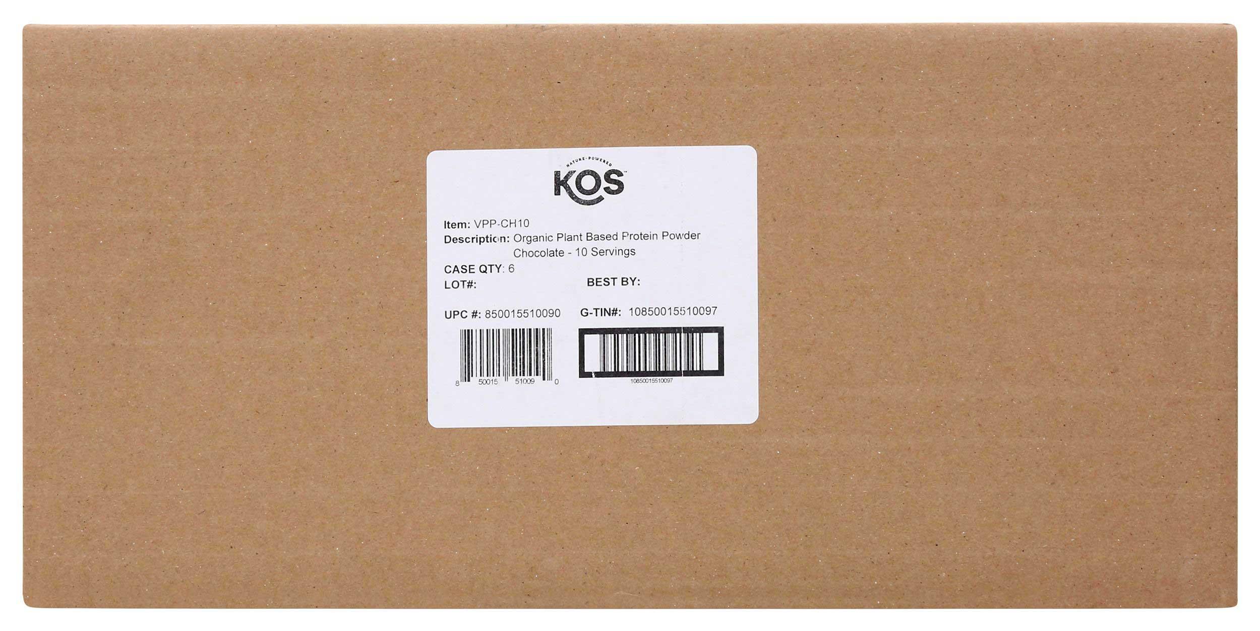 Product gallery 415730794