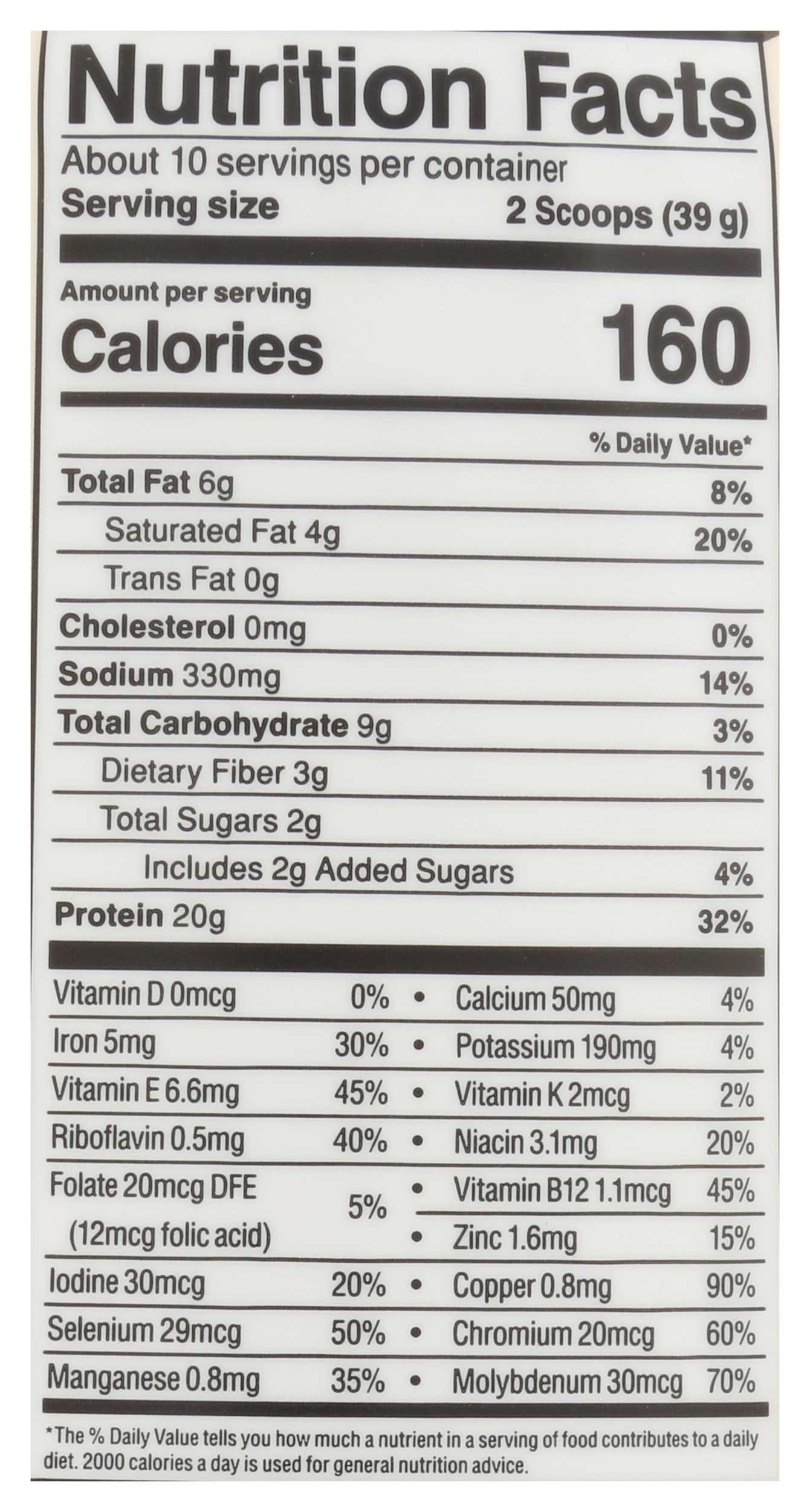 Product gallery 626083911