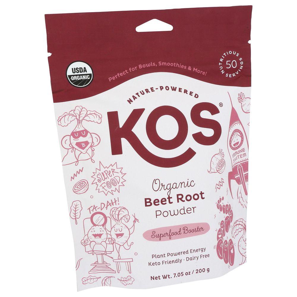 Product gallery 4573558