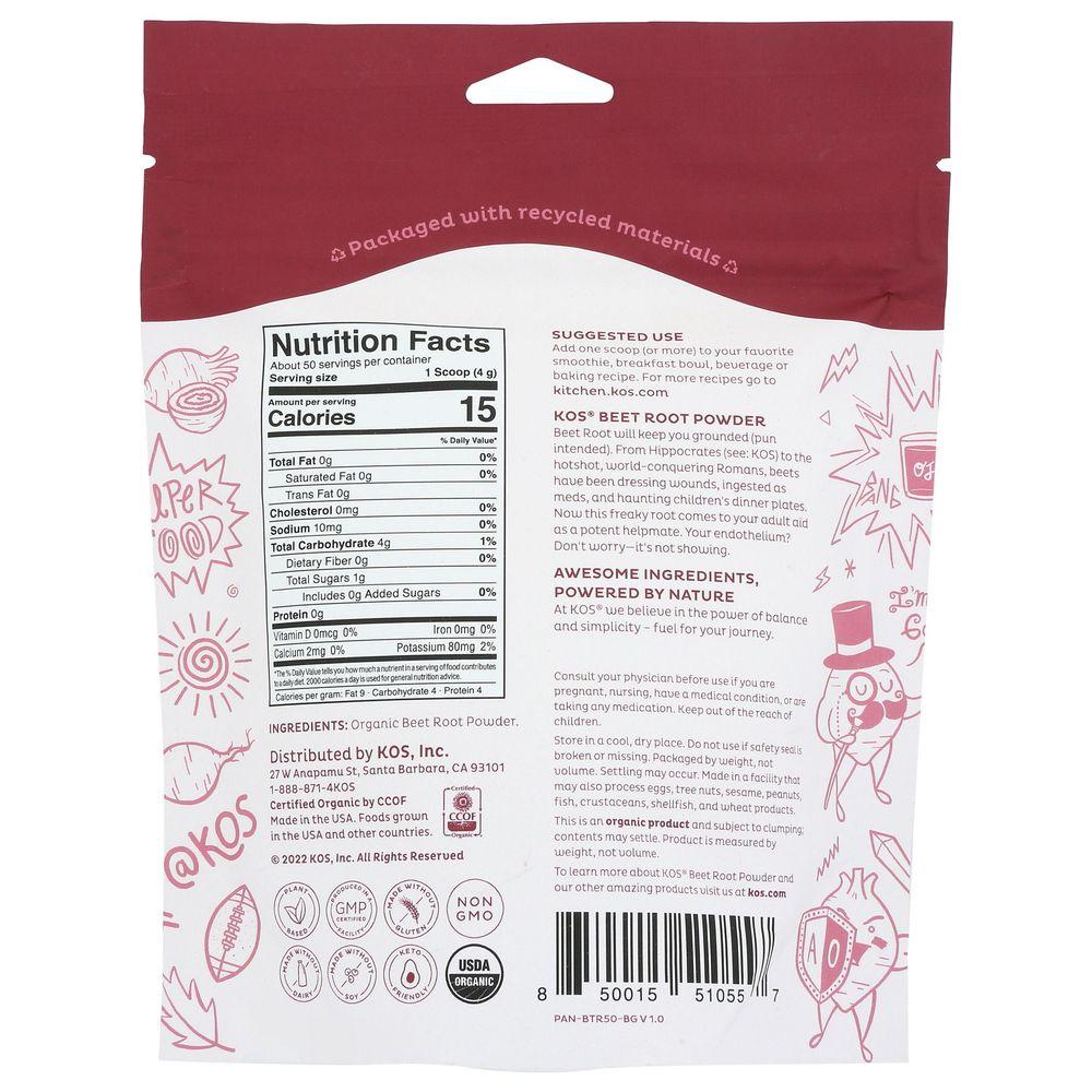 Product gallery 4573564