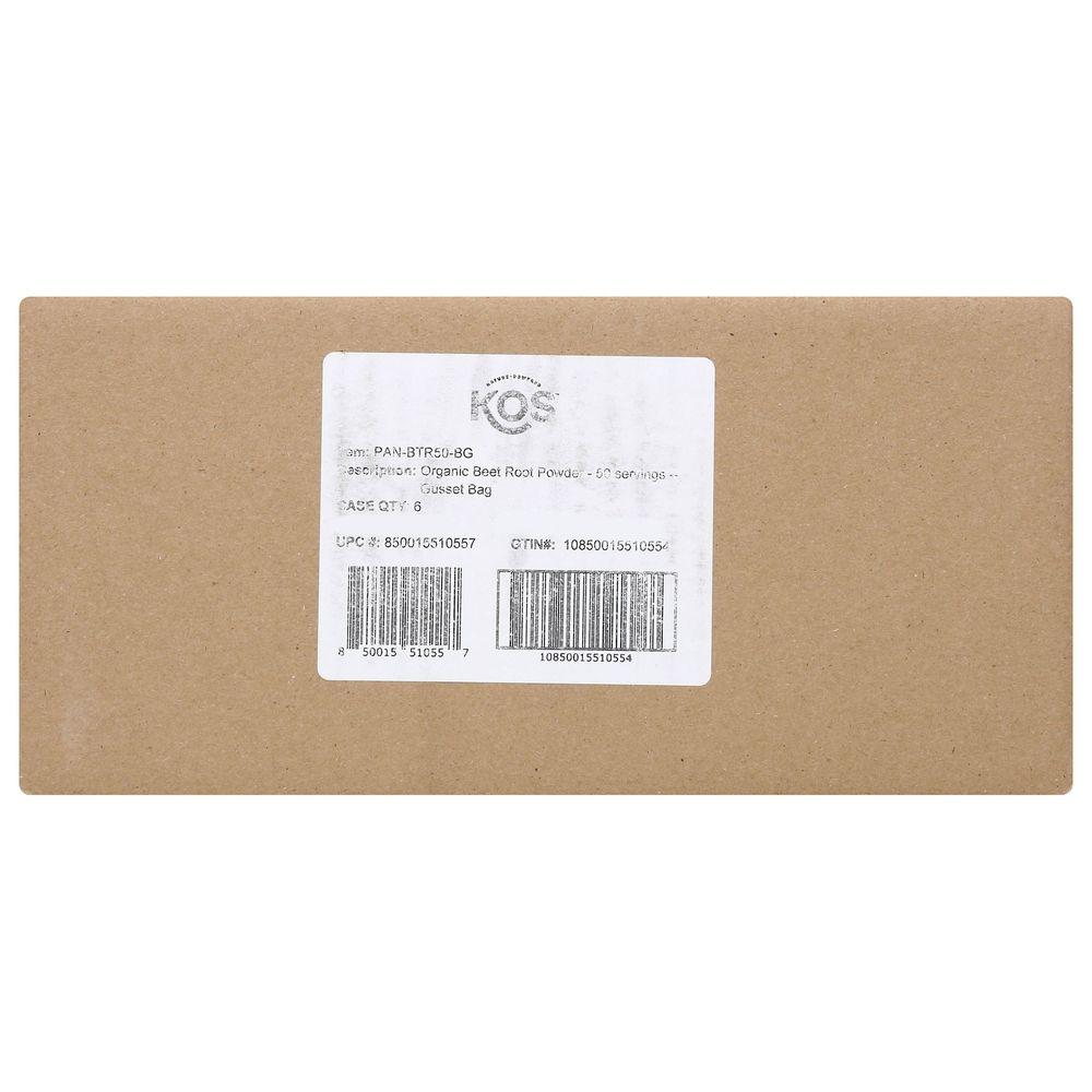 Product gallery 4573582