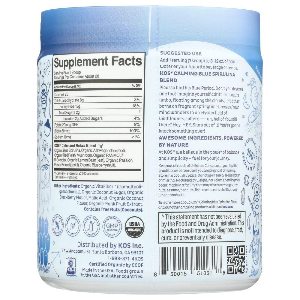 Product gallery 383000650