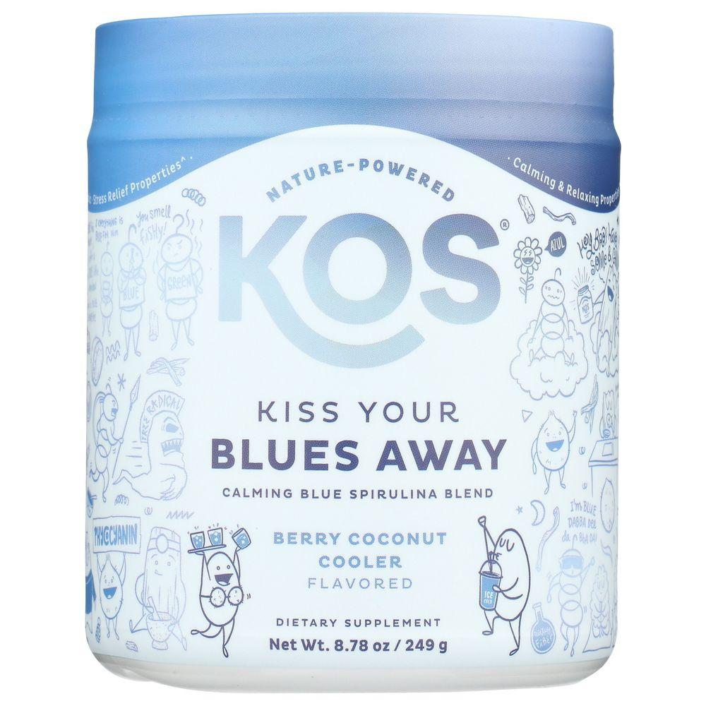 Product gallery 464340883