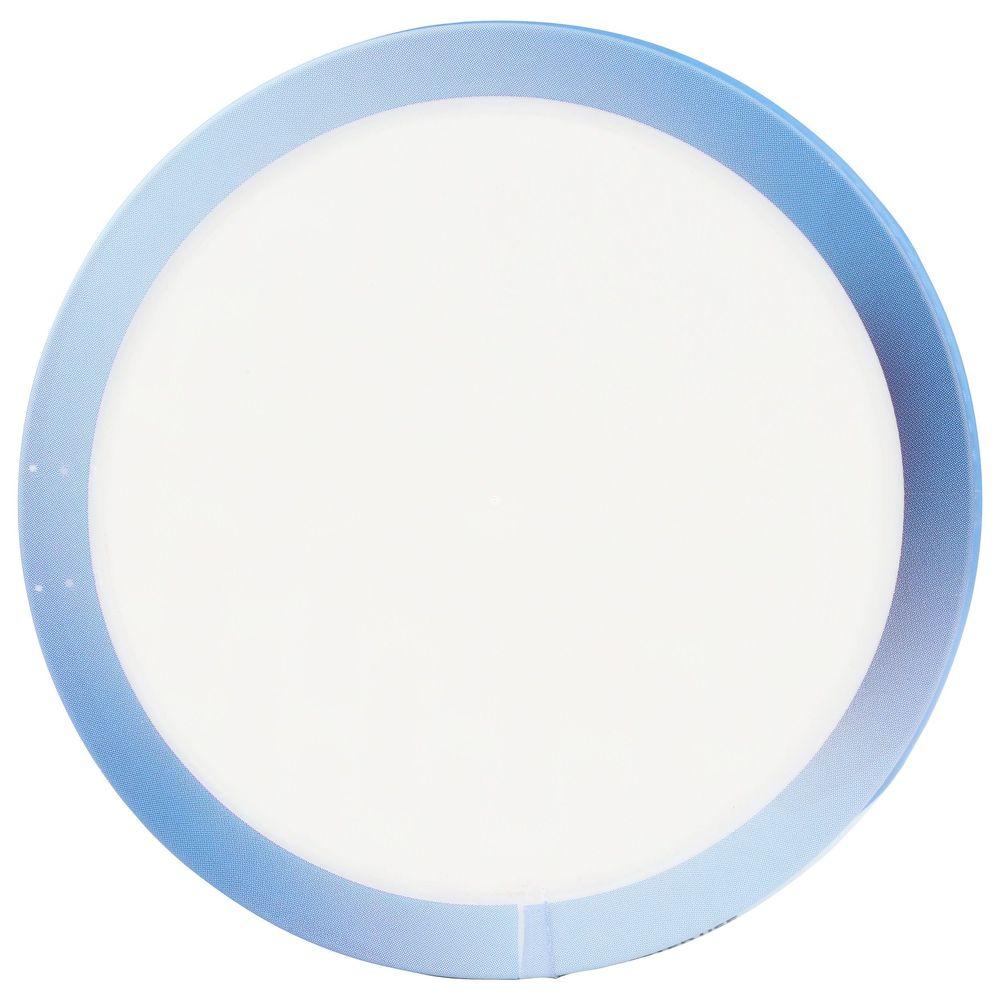 Product gallery 187652921