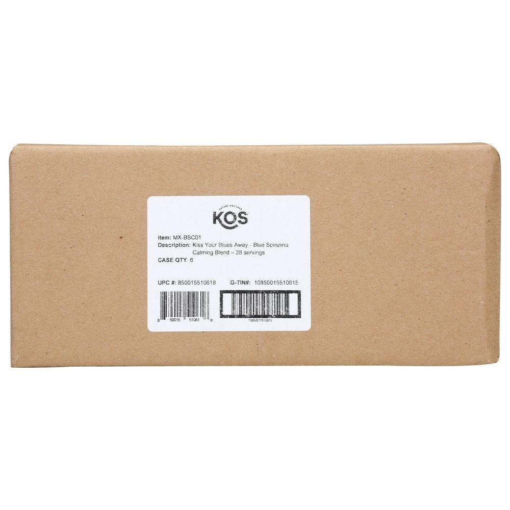 Product gallery 175845235