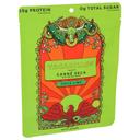 Vacadillos Chile Lime Carne Seca Air Dried Beef, 2 Ounce -- 8 per case