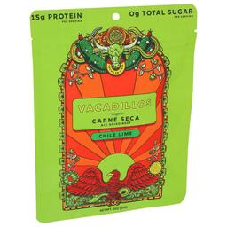 Product thumb gallery 2729407