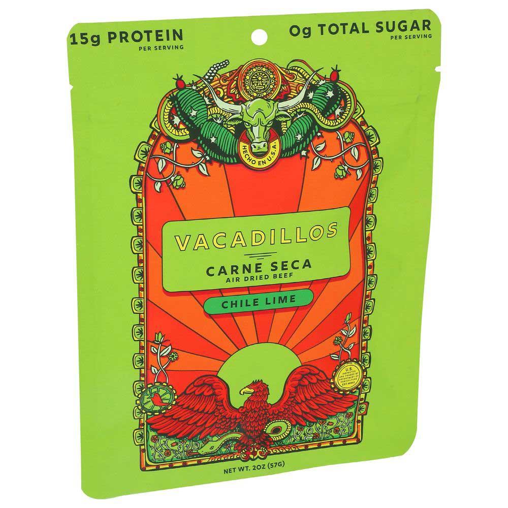 Product gallery 2729407