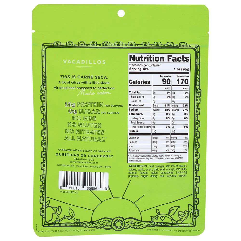 Product gallery 2729413