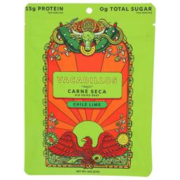 Product thumb gallery 2729416