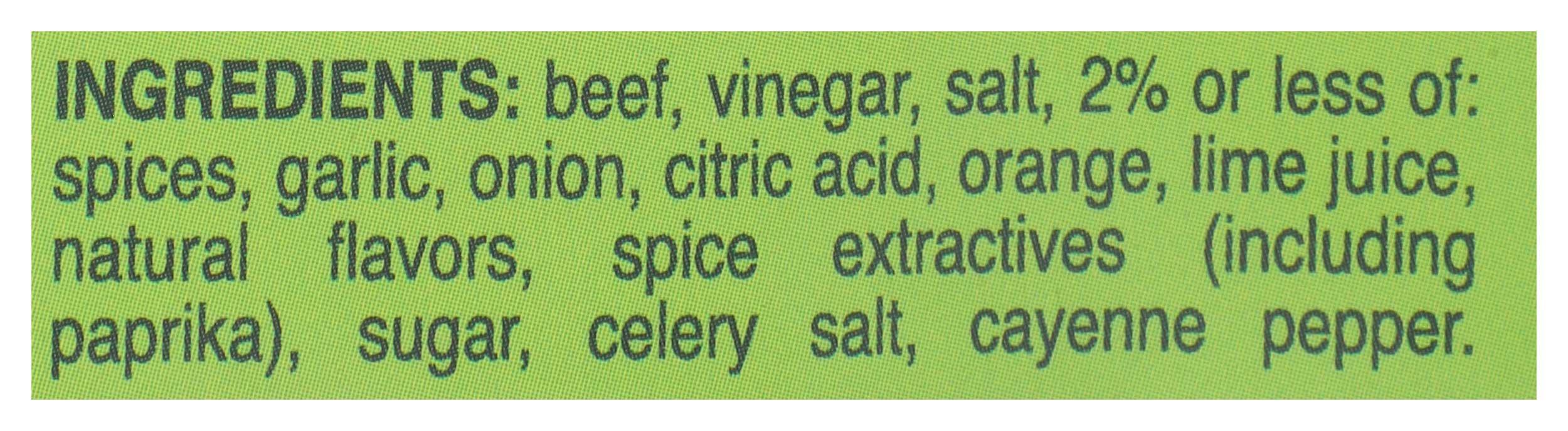 Product gallery 2729425