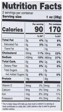 Product thumb gallery 2729422