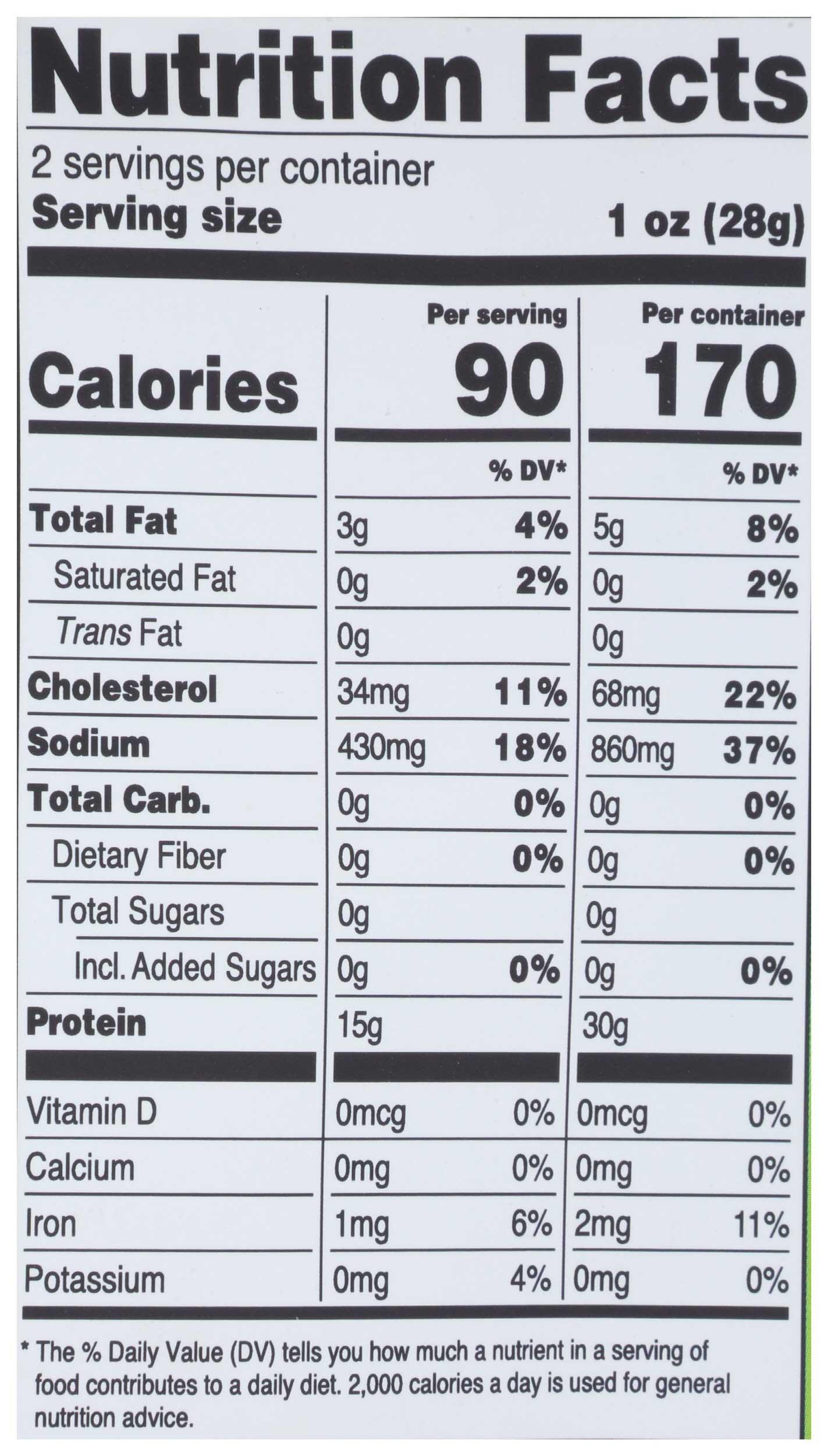 Product gallery 2729422