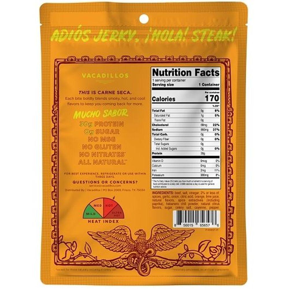 Product gallery 4464413