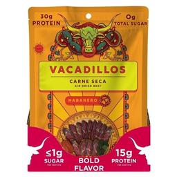 Product thumb gallery 4464416