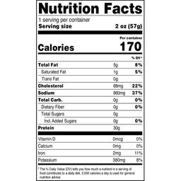 Product thumb gallery 4464419