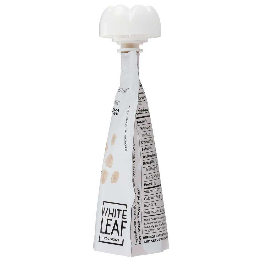 Product gallery 2729614