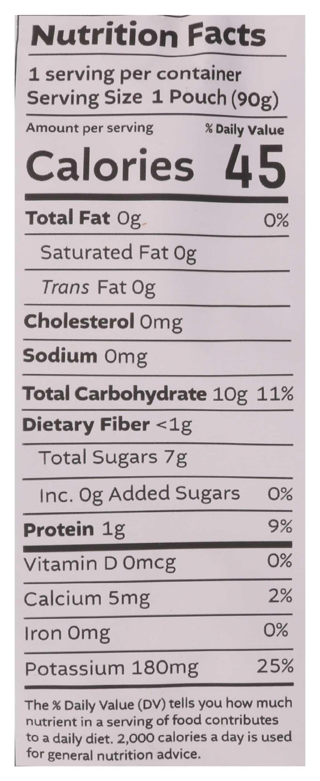 Product gallery 2729626