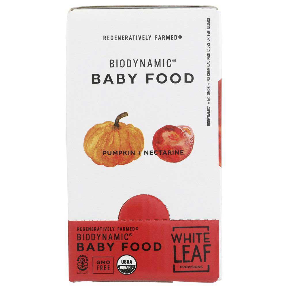 Product gallery 2729644