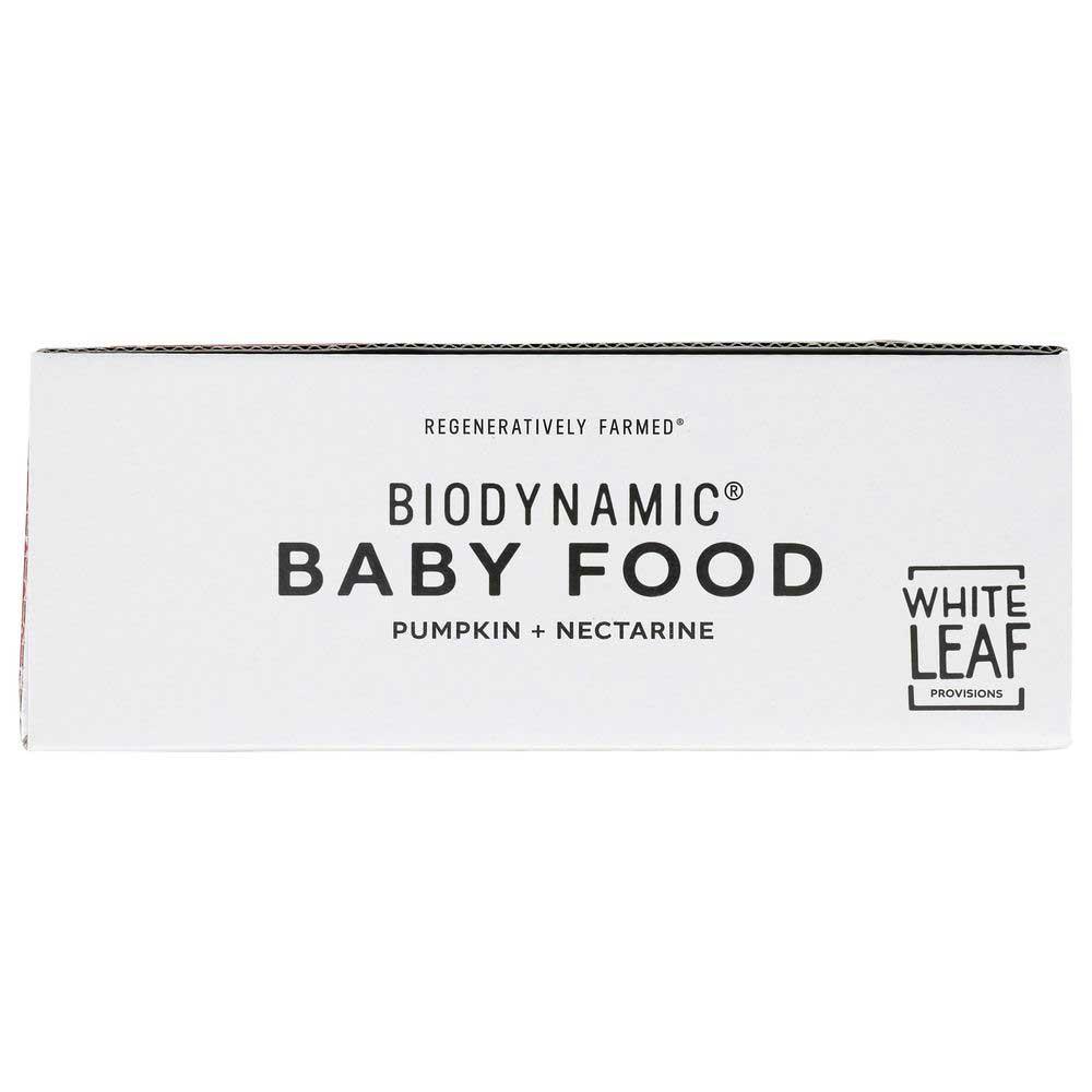 Product gallery 2729647