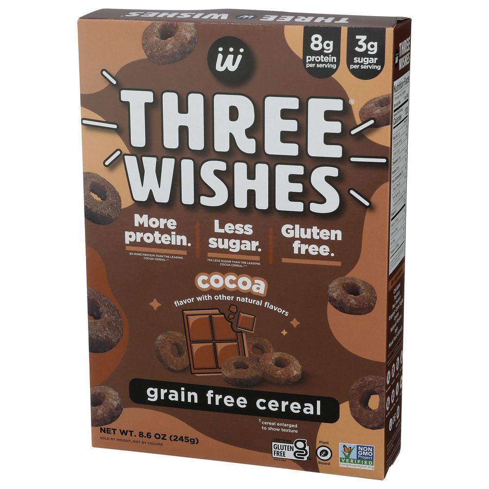 Product gallery 4618966