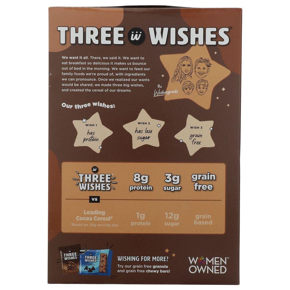 Product gallery 4618969