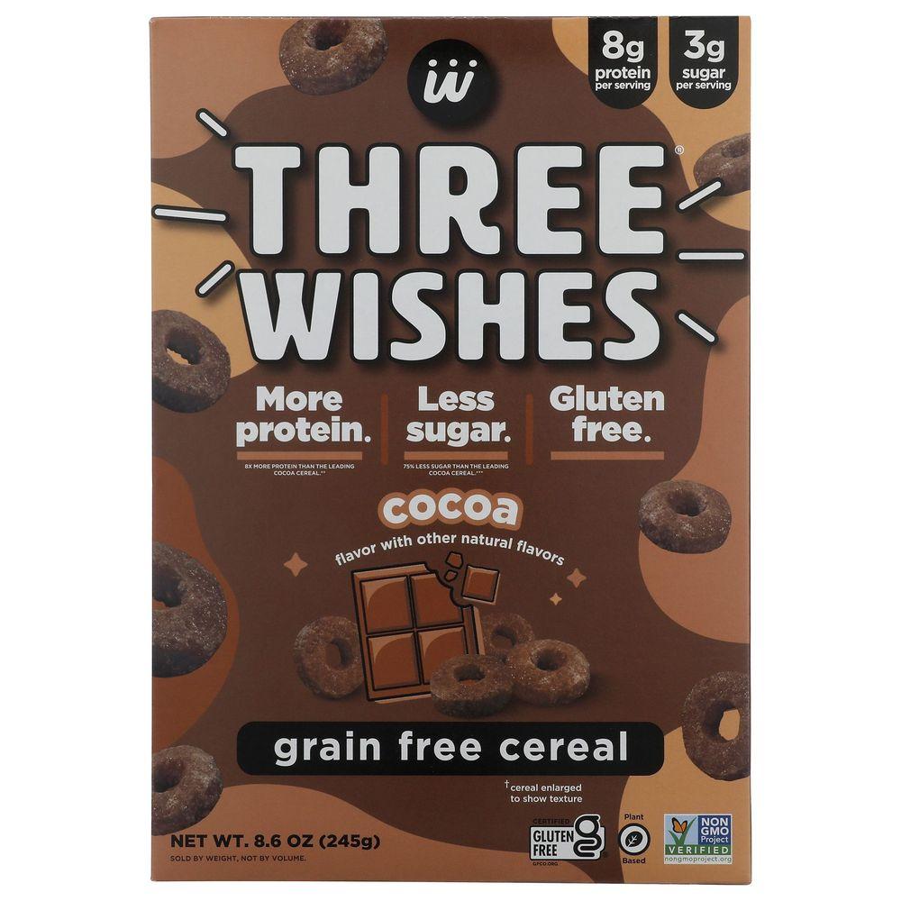 Product gallery 4618975