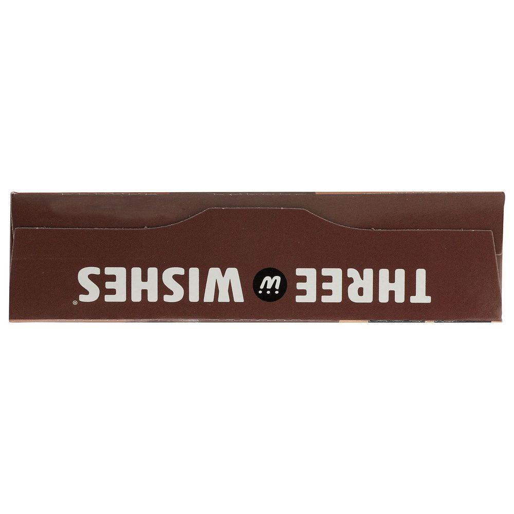 Product gallery 4618984