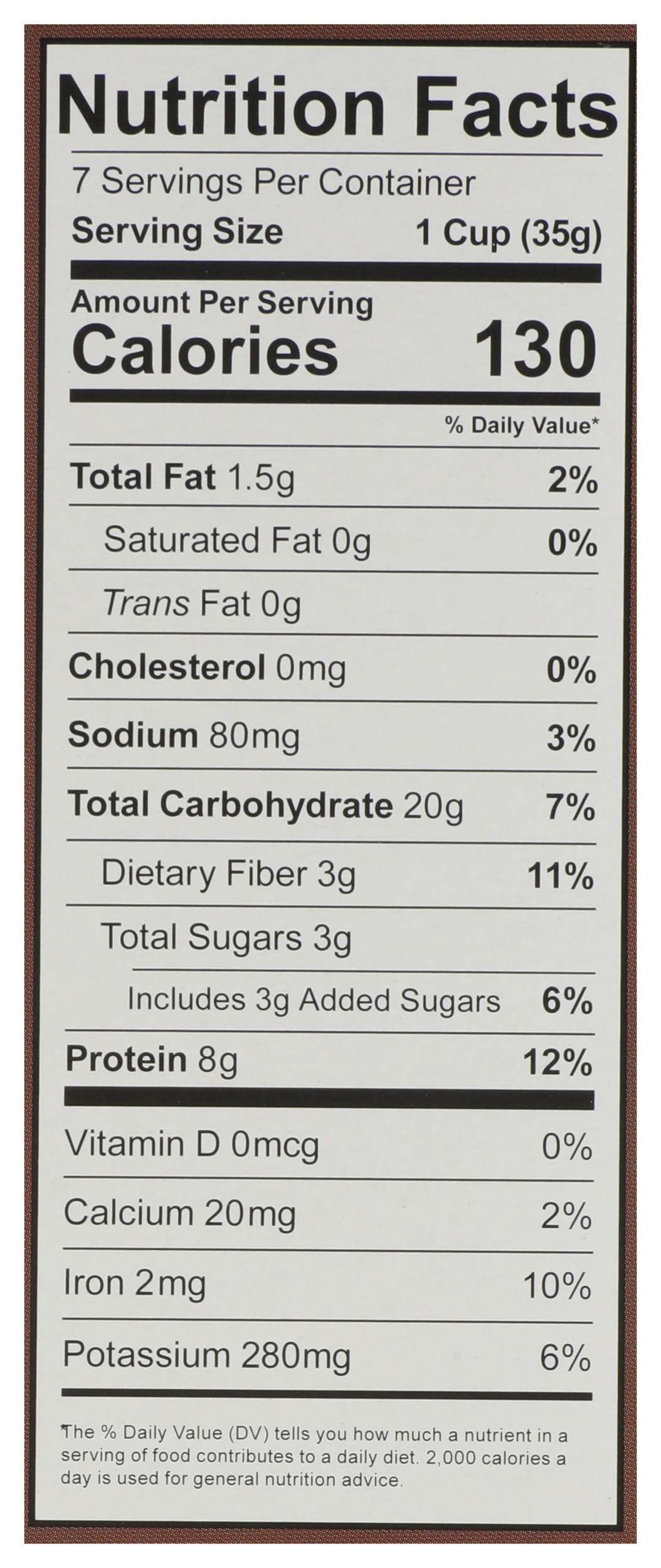 Product gallery 4618990