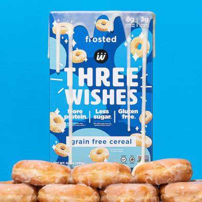 Product gallery 2707926