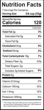 Product gallery 2707929