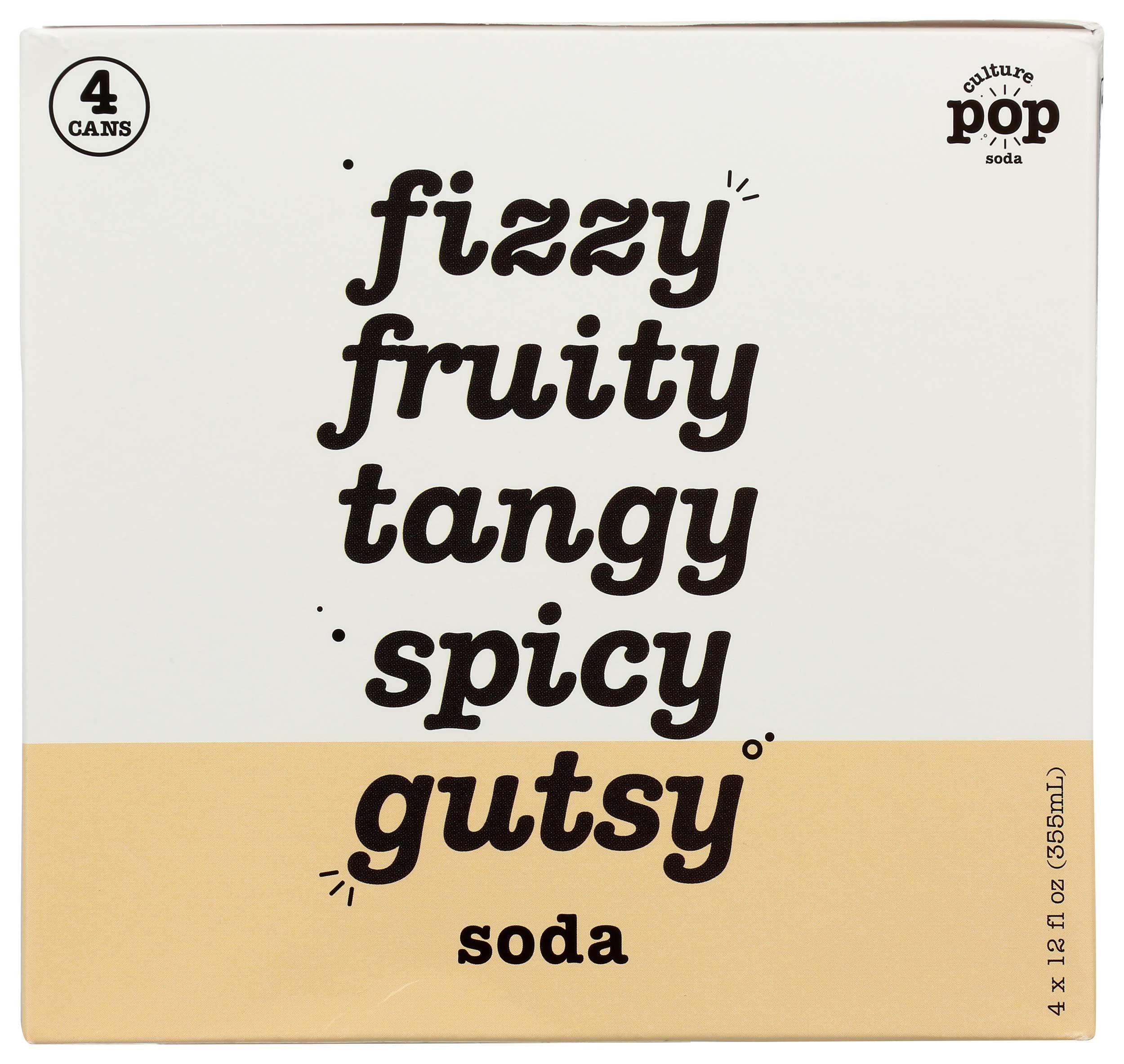 Product gallery 305618887