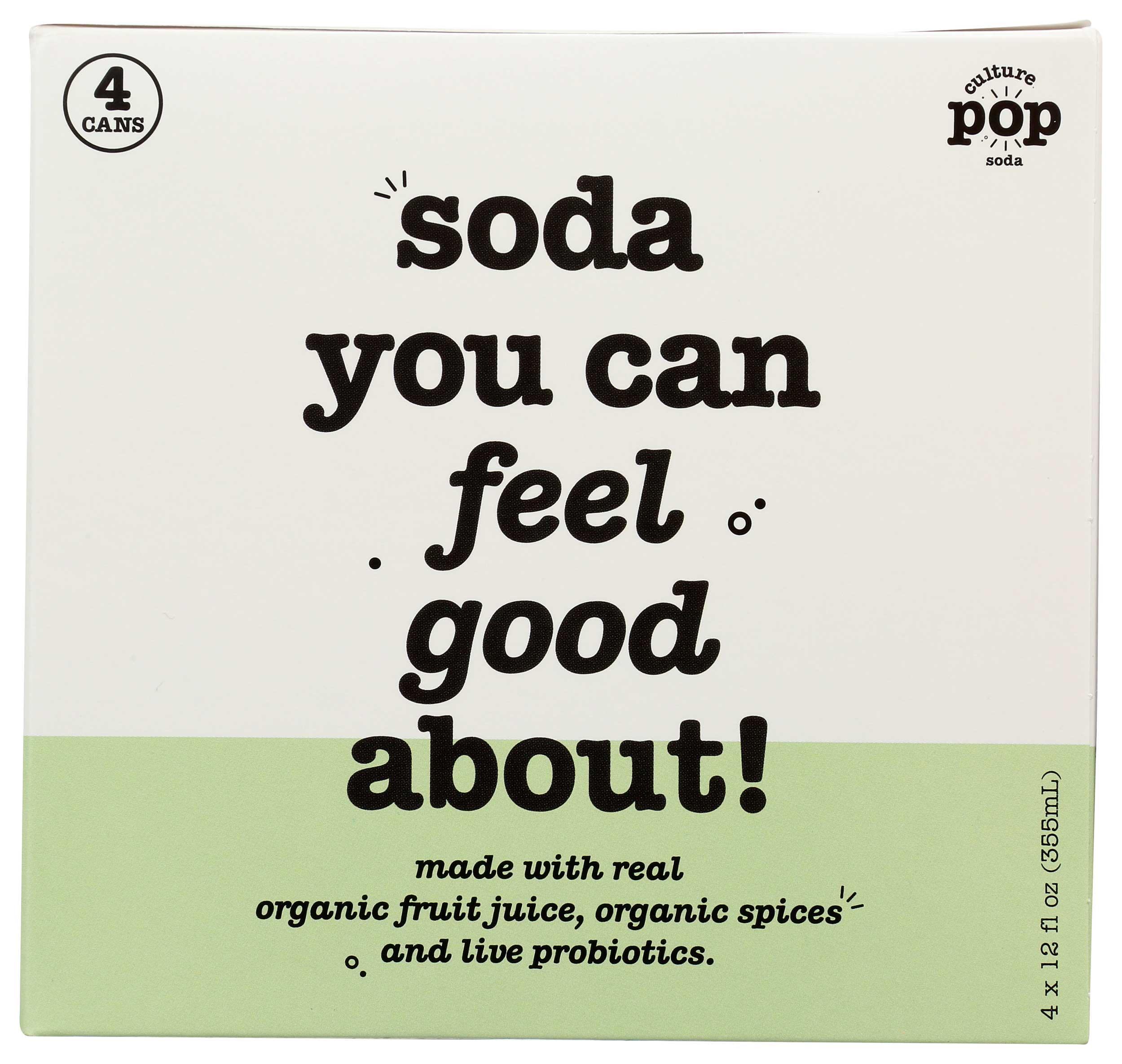 Product gallery 811914908