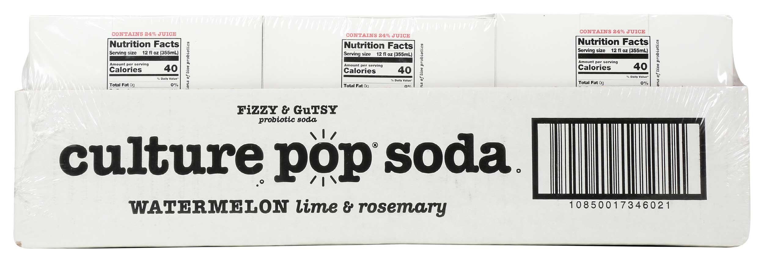 Product gallery 942262146