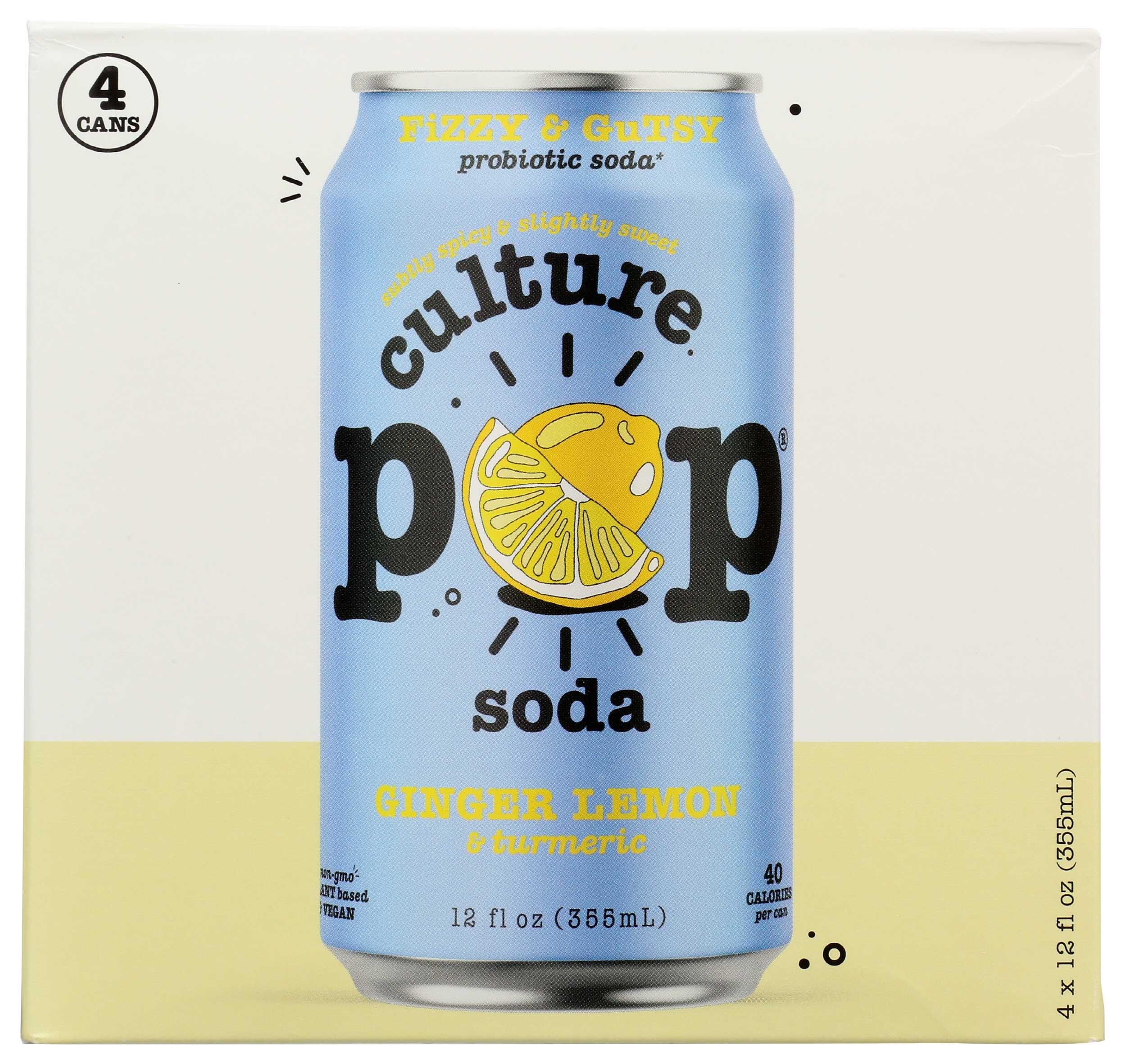 Product gallery 25717673