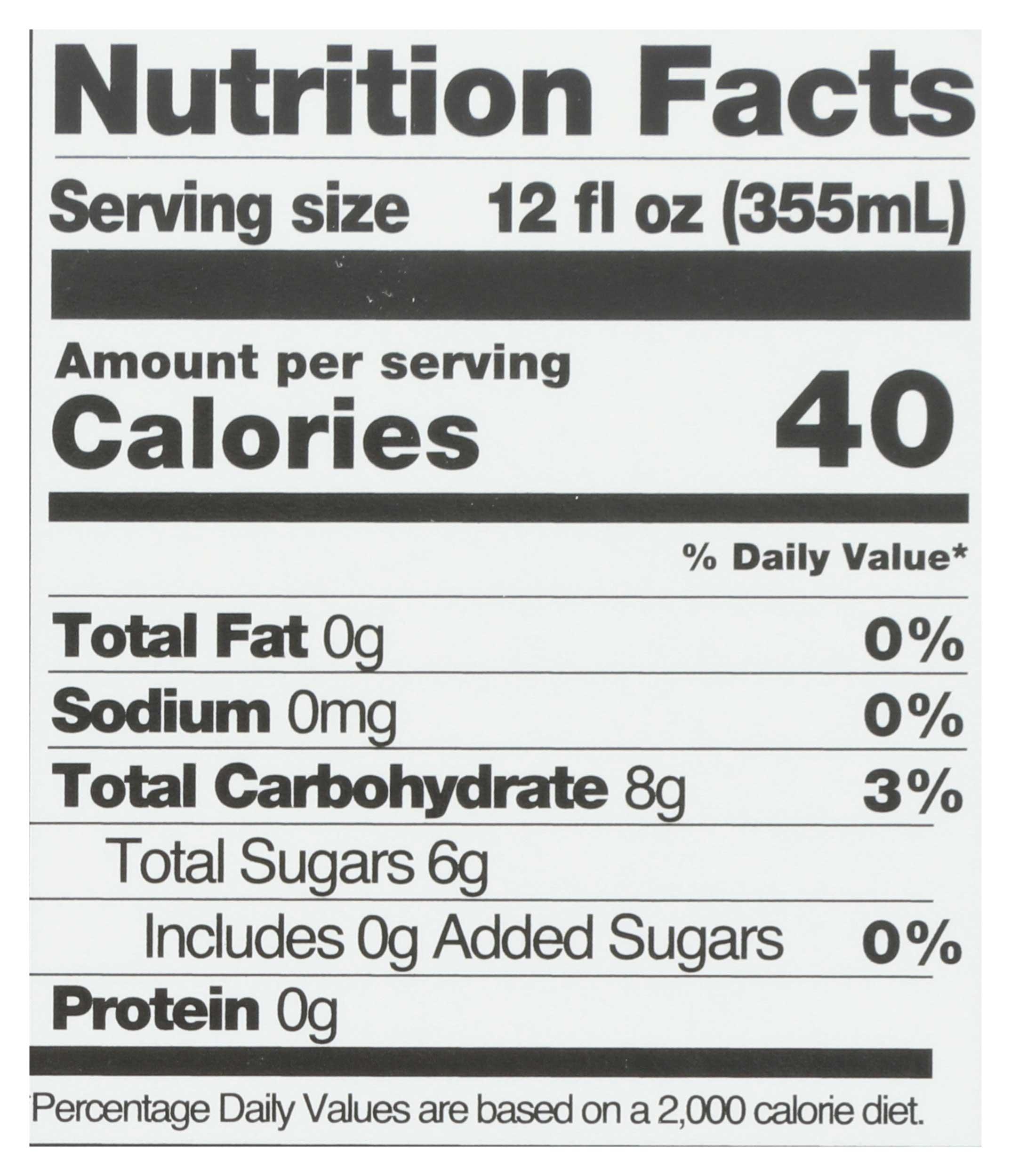 Product gallery 58385146