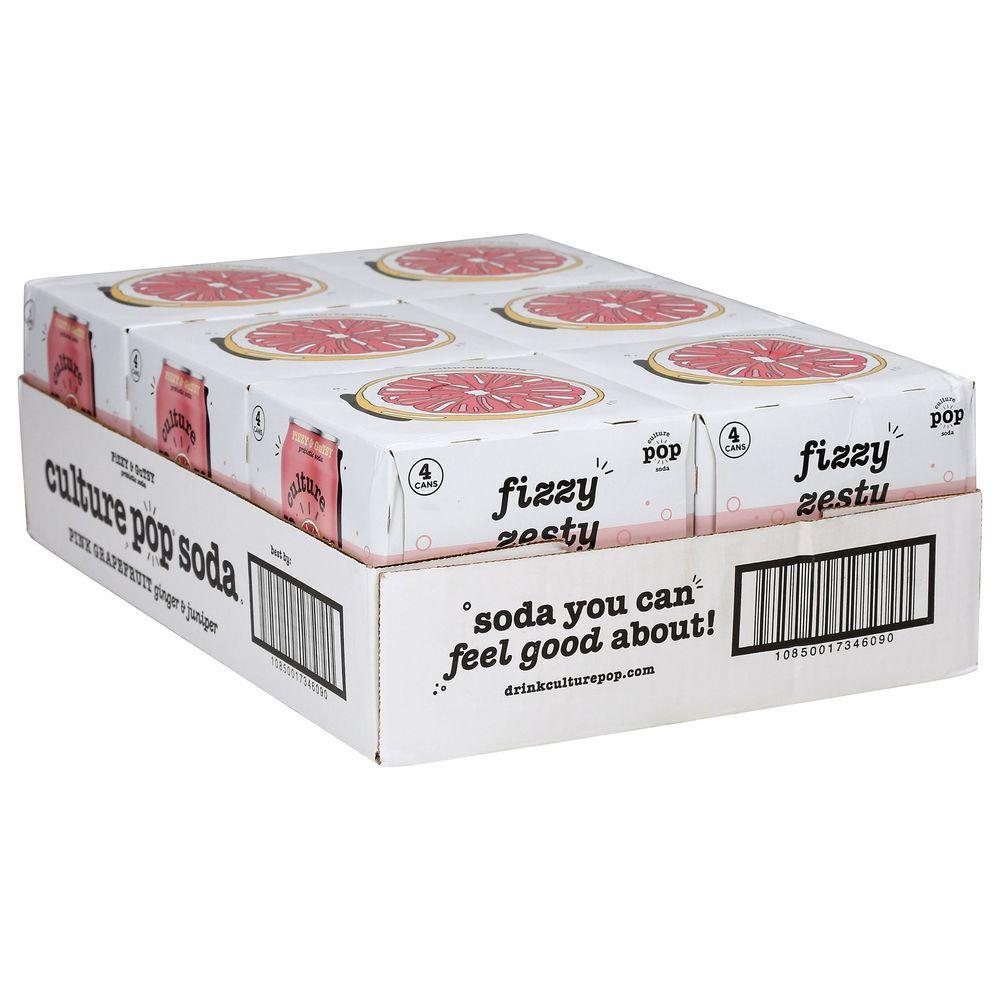 Product gallery 4568080