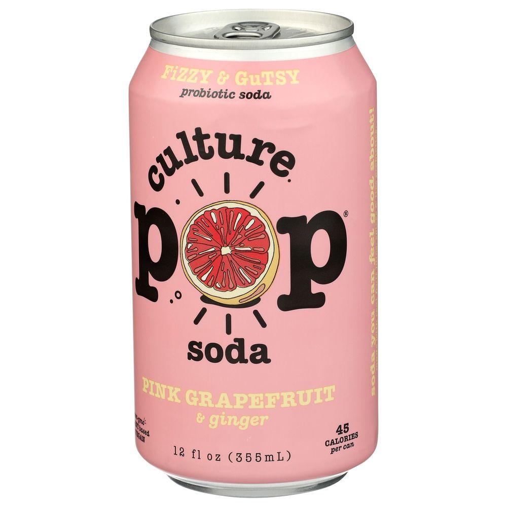 Product gallery 4568044