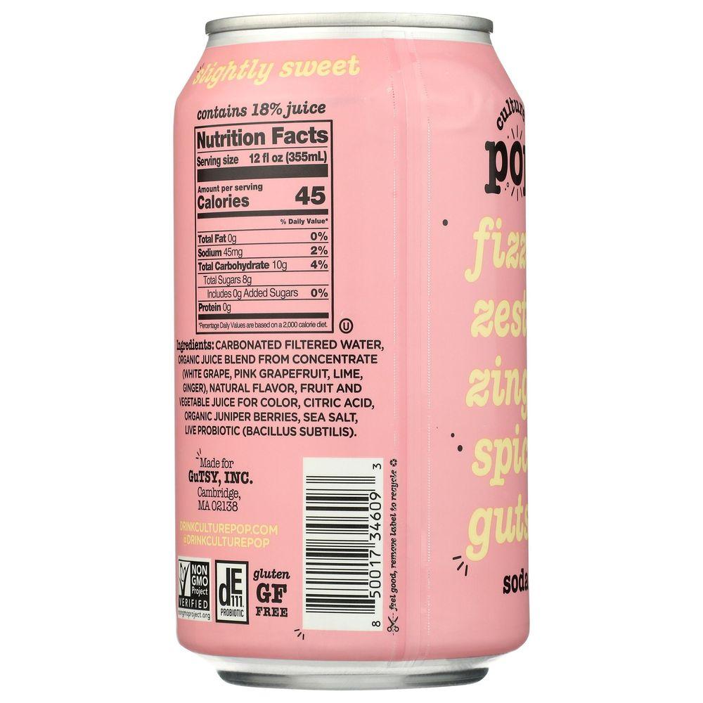 Product gallery 4568047