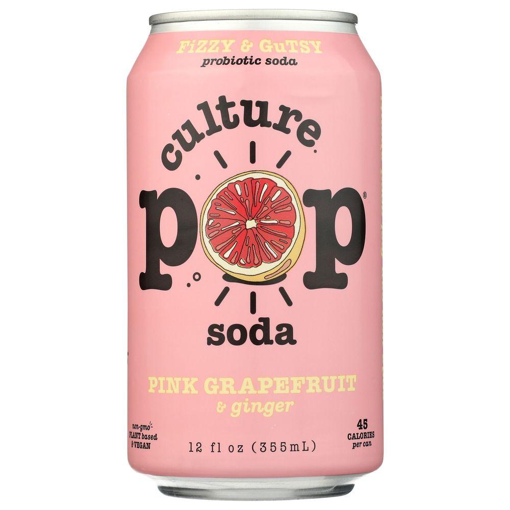 Product gallery 4568053