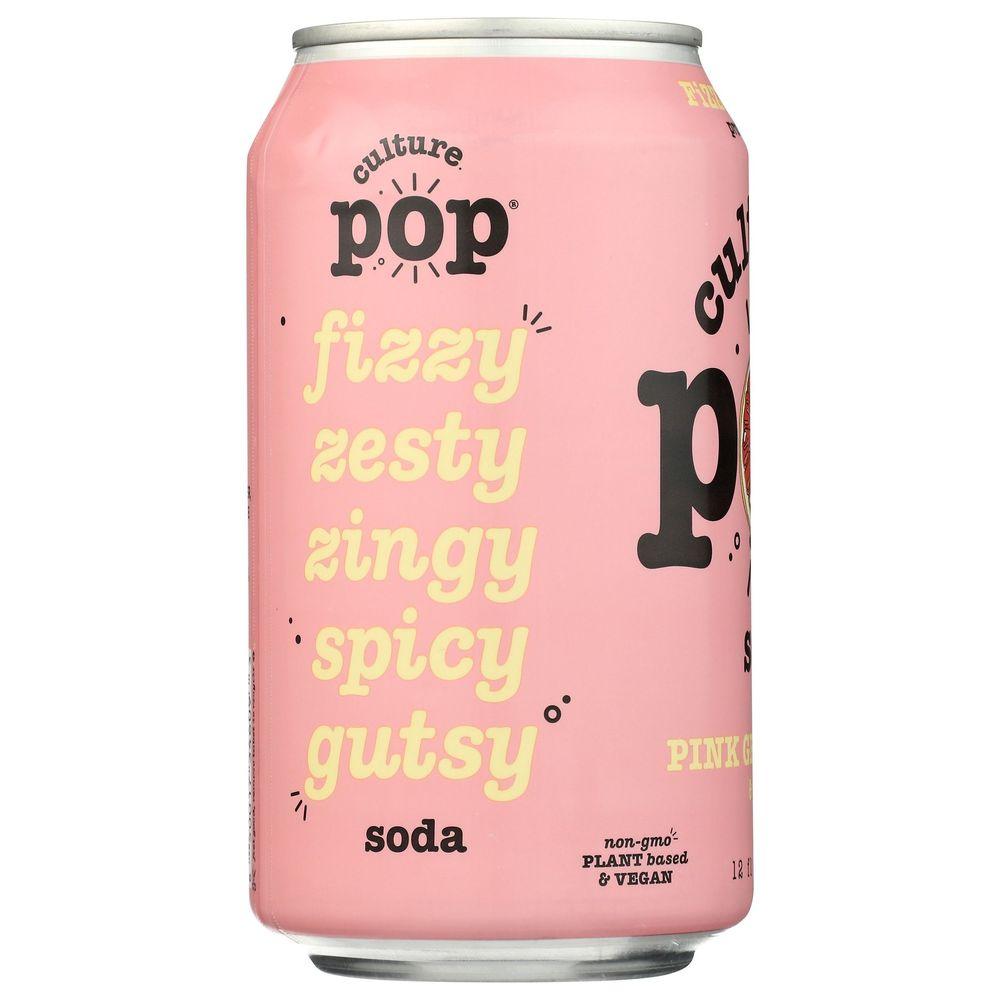 Product gallery 4568056