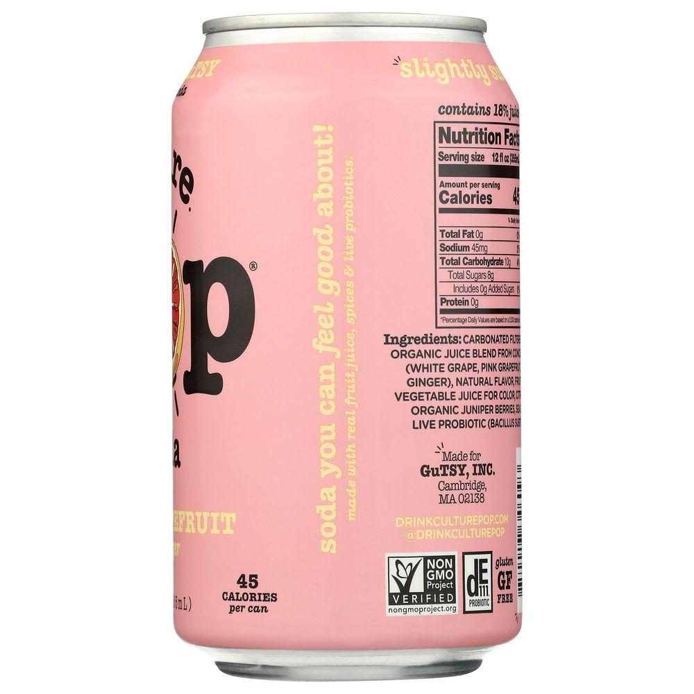 Product gallery 4568059