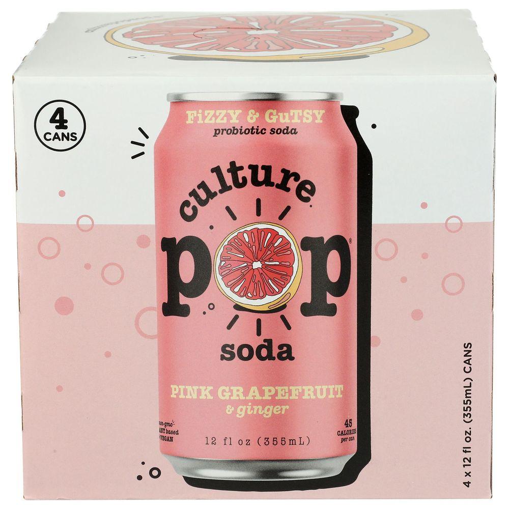 Product gallery 4568065