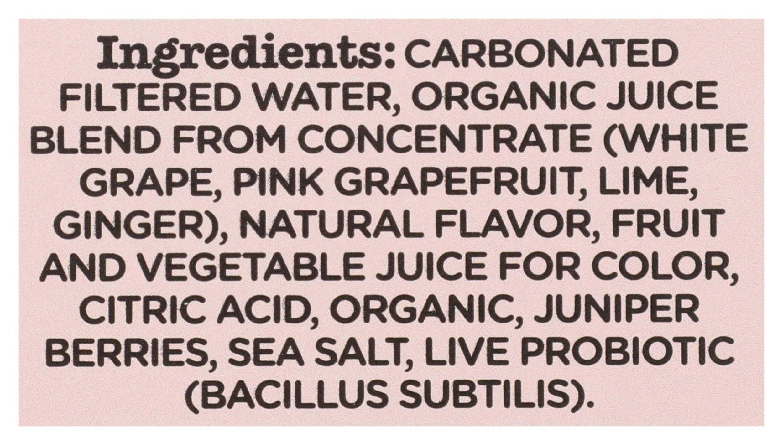 Product gallery 4568095