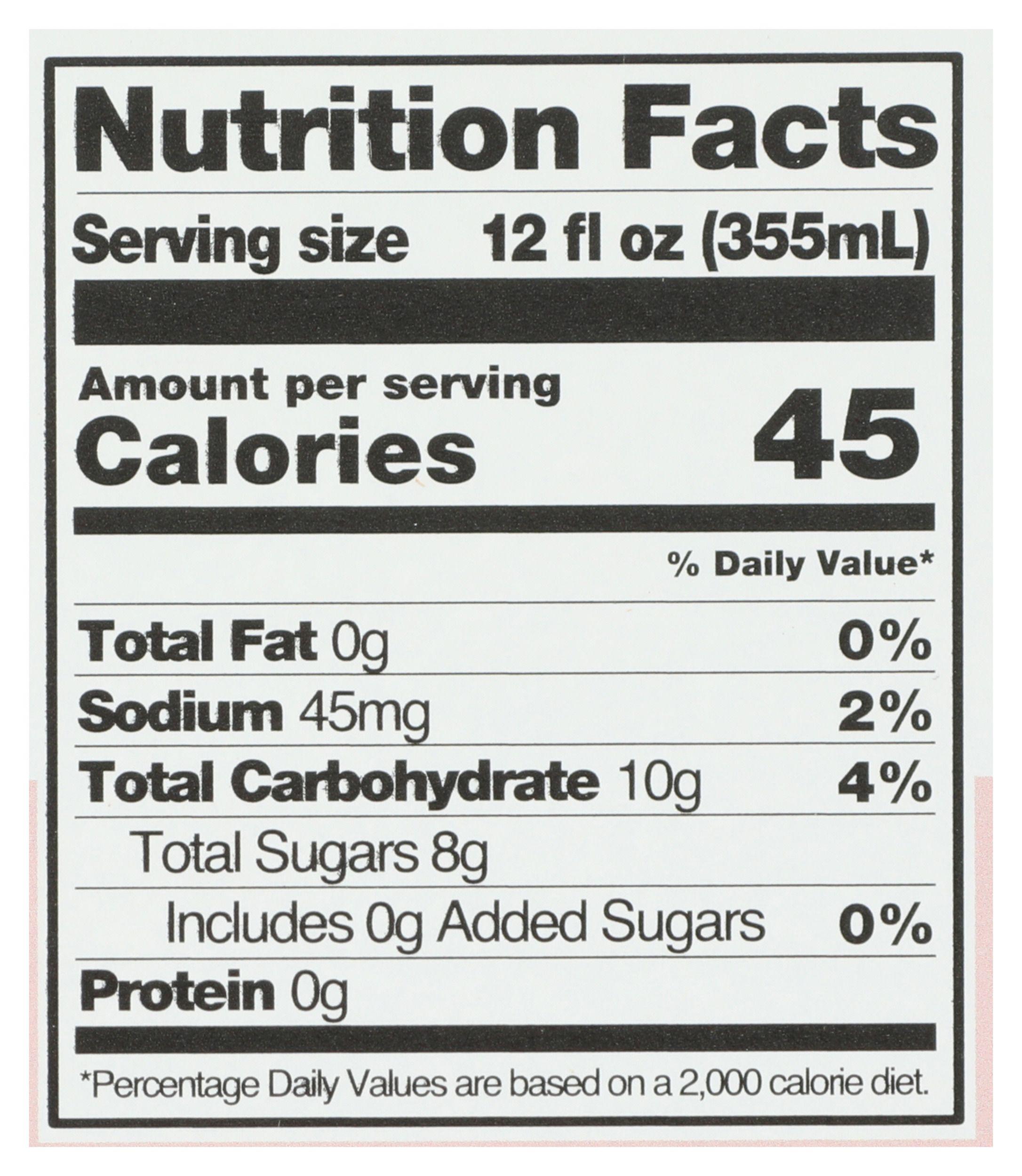 Product gallery 4568092