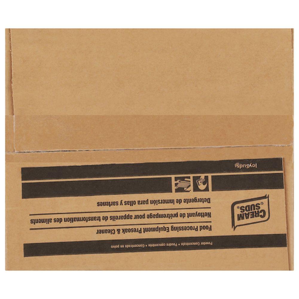 Product gallery 3009666