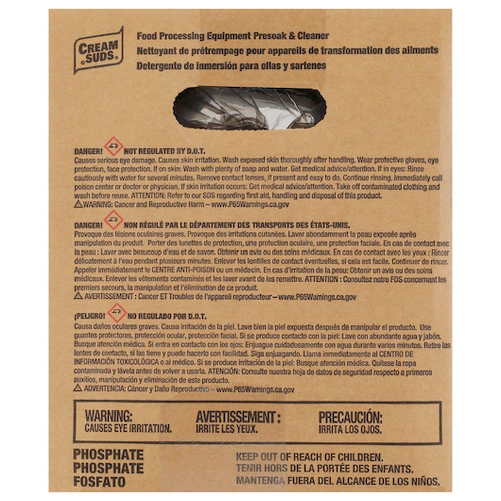 Product gallery 3009669